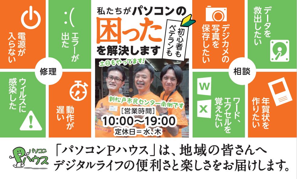 ˃p\RCPnEXВ @hA